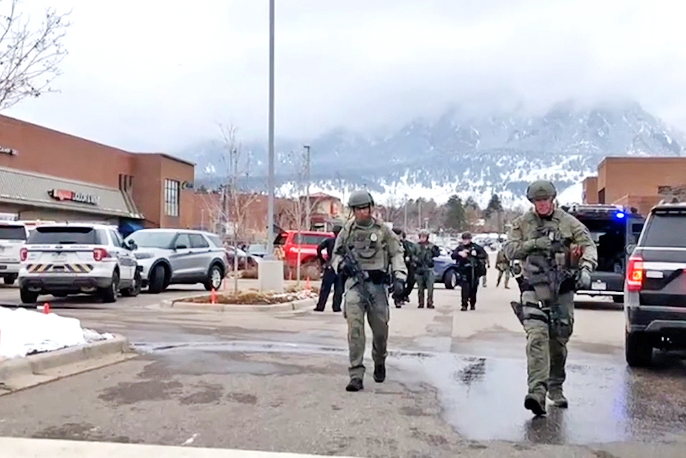    ©АО "ТВ Центр"