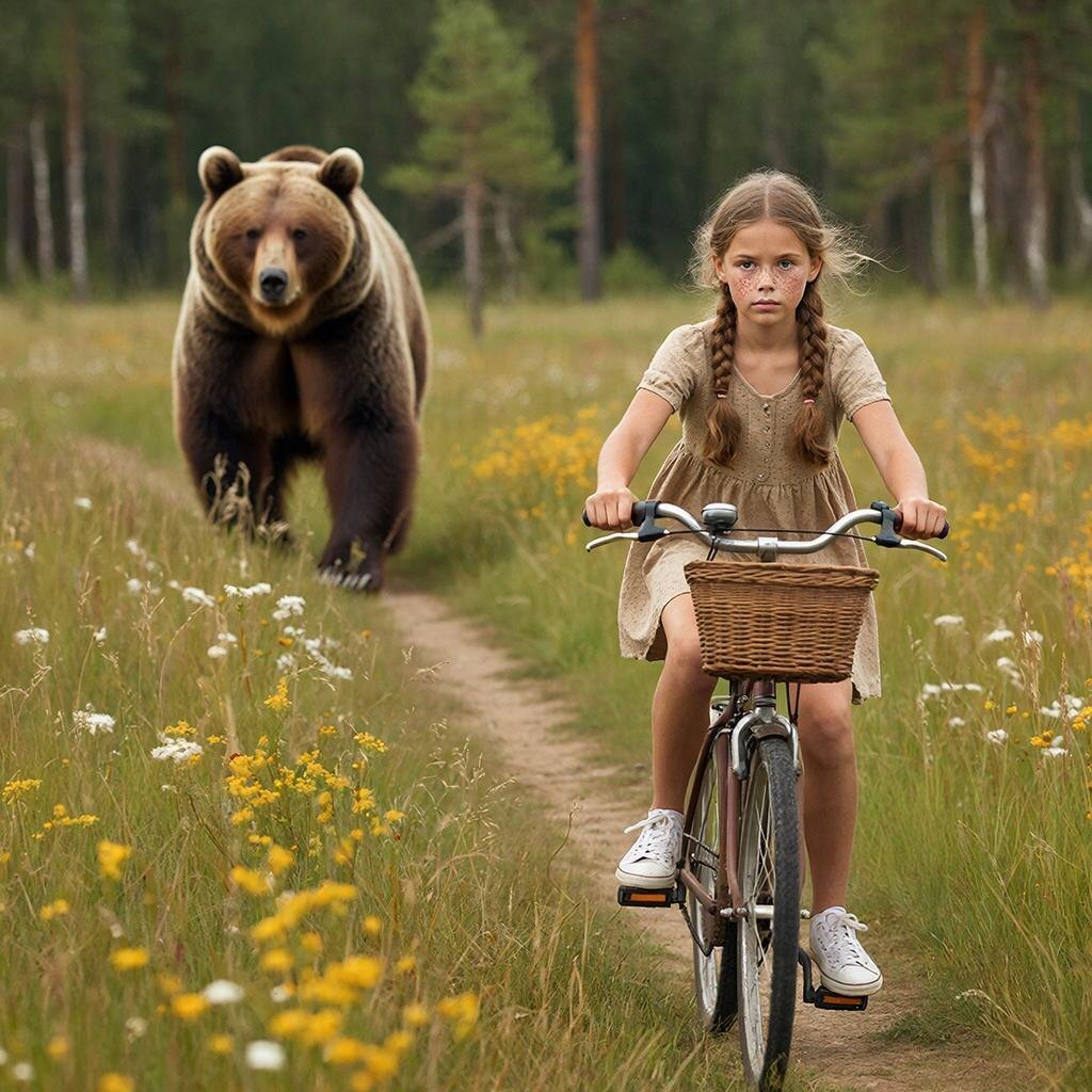 Фото из интернета.