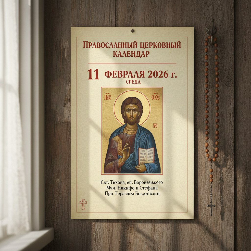 фото: ИИ Nano Banana