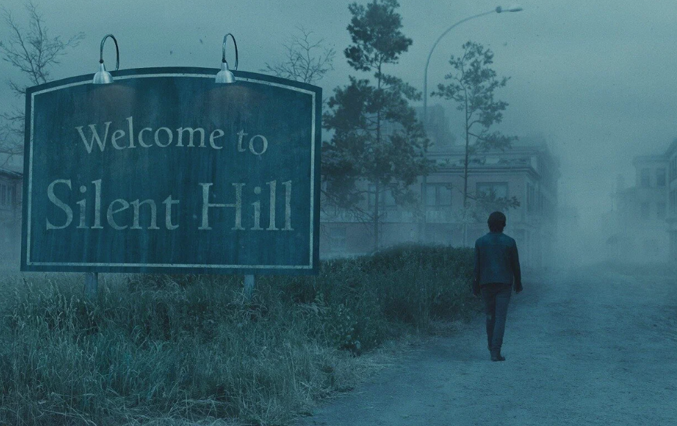 Кадр из фильма