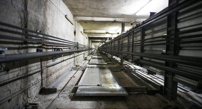    РИА «Новости»