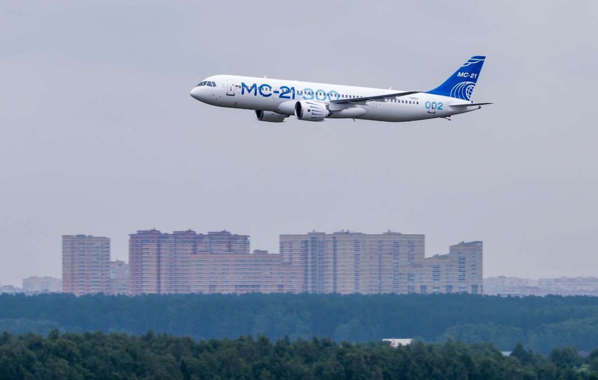 Фото: Марина Лысцева/ ТАСС  📷
