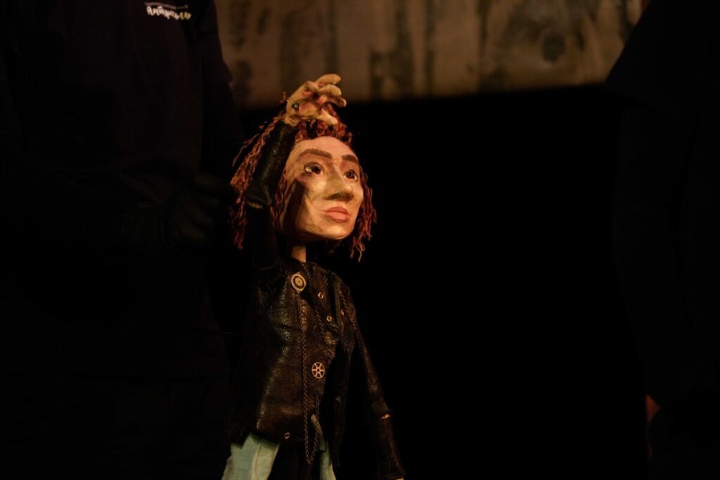 

📷

📷

📷

📷
