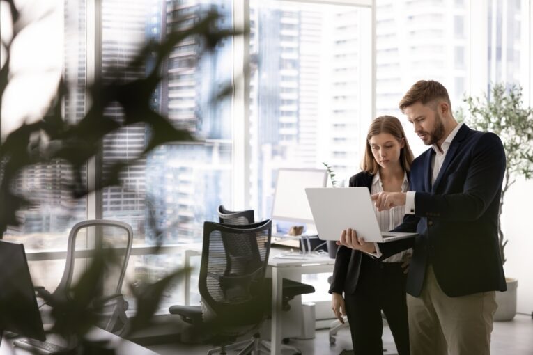 Фото: Shutterstok (18+)