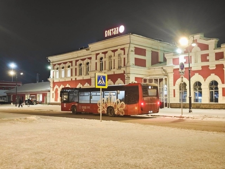     фото: мк в вологде