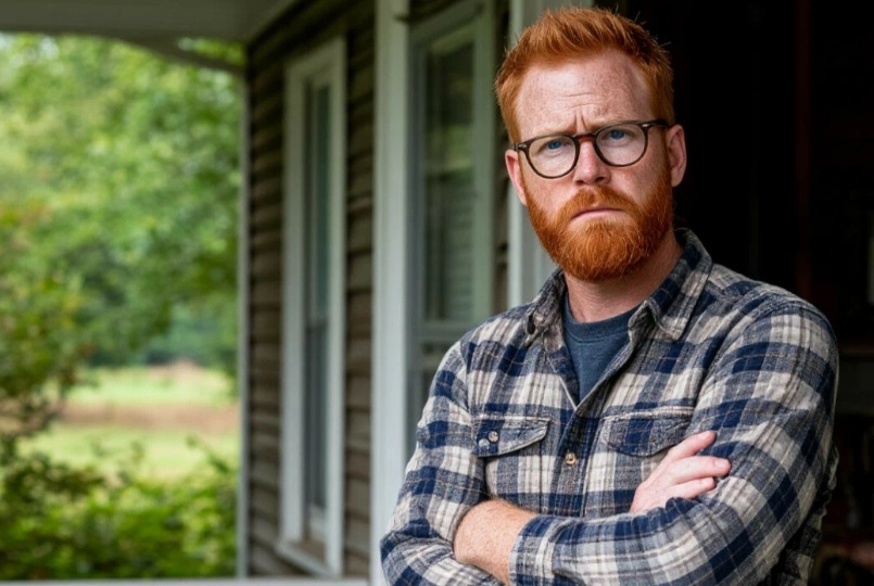 «Ты сегодня кошелёк нашла не просто так», - сказала цыганка 2 часть