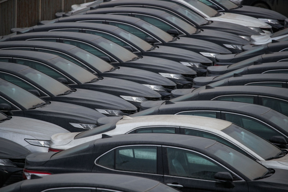    Сергей Лантюхов/NEWS.ru