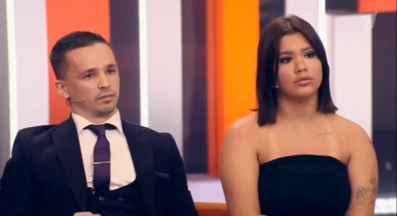 Герой-любовник