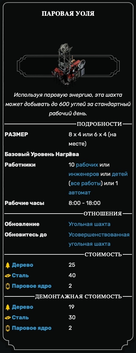 Создать карусель