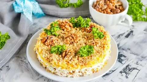 фото с сети интернет