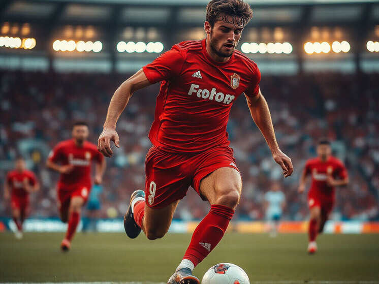     Фото: нейросеть Алиса