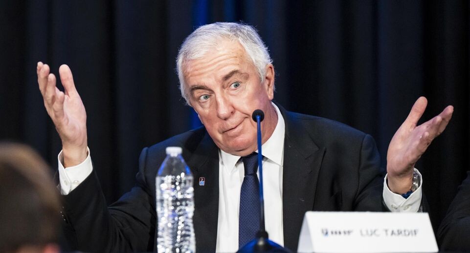    Christopher Katsarov / www.globallookpress.com