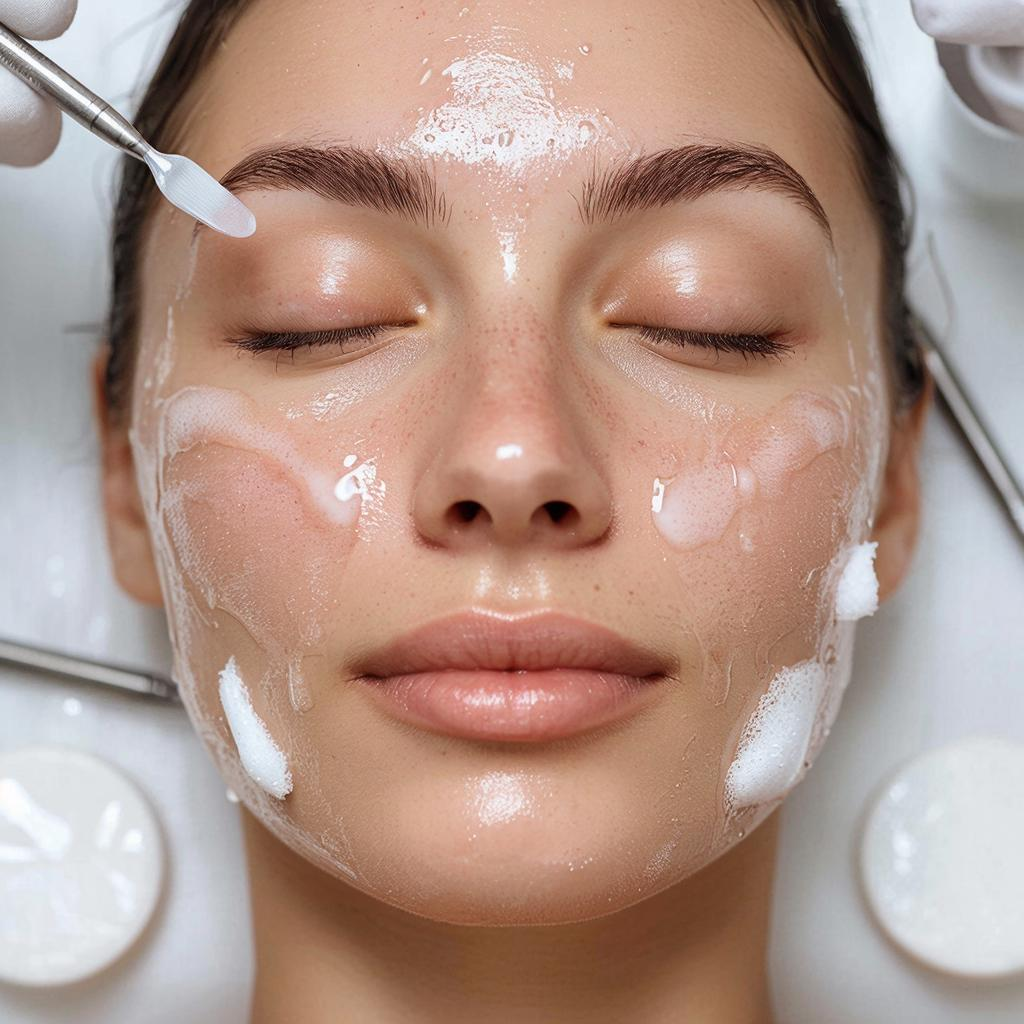 Иллюстрация: Гигачат