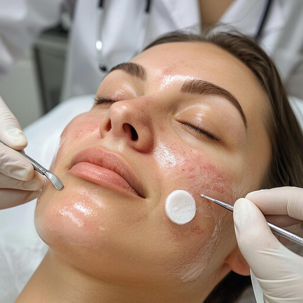 Иллюстрация: Гигачат