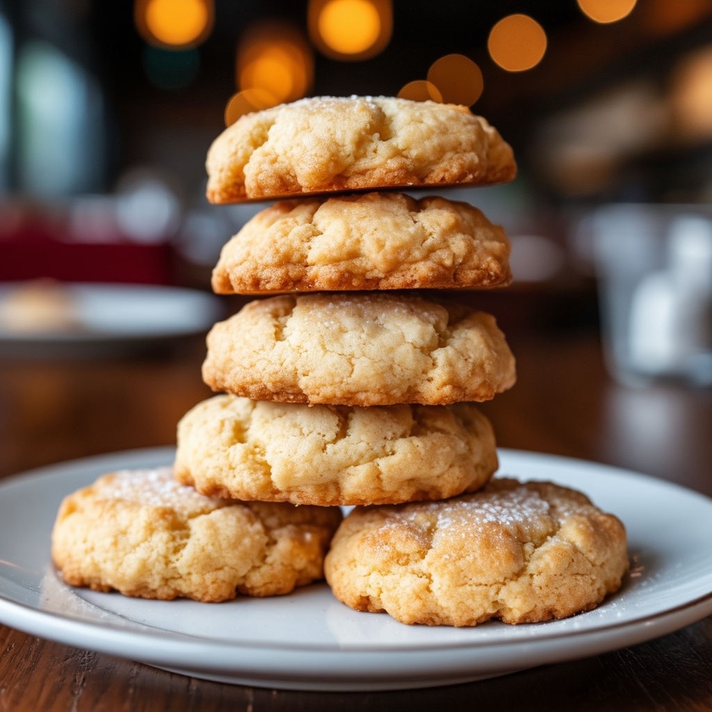 Создано ИИ/YandexART