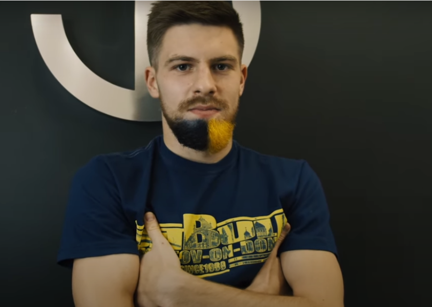 Даниил Глебов / https://don24.ru/uploads/2020/11/спорт-h3wOneEcoEilsf4kOrwQTWWZ88tWrKiM/201127-104828-ntbIewB0HlaeZR5bdNw5u2s5CQoPNbGL.png