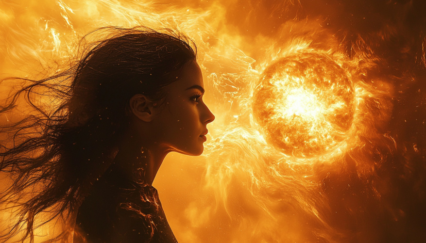    Создано ИИ/NEWS.ru