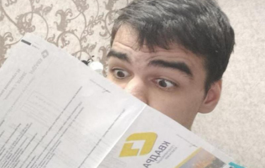 Колоссальный рост тарифов на ЖКХ в регионах подтвердил депутат Госдумы