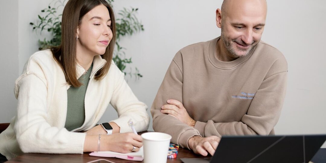 От капитализации до самореализации: как коммерческие объекты меняют жизнь людей в пригороде