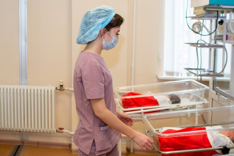     © фото - тг-канал Курской области