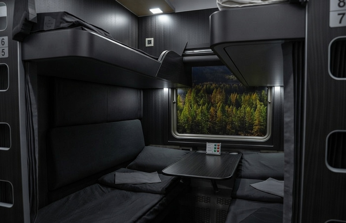 Изображение Grok  📷
