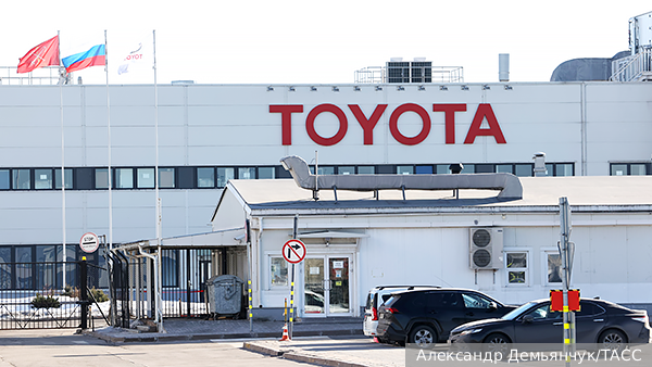     Фото: Александр Демьянчук/ТАСС   
 Текст: Дарья Григоренко