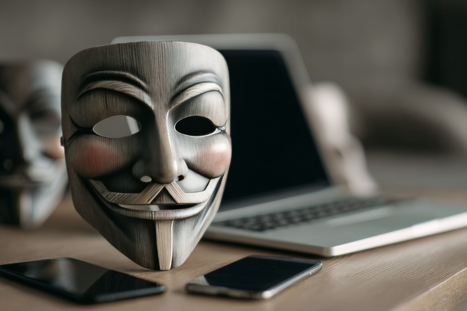    Создано ИИ/NEWS.ru