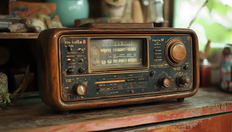    Создано ИИ/NEWS.ru