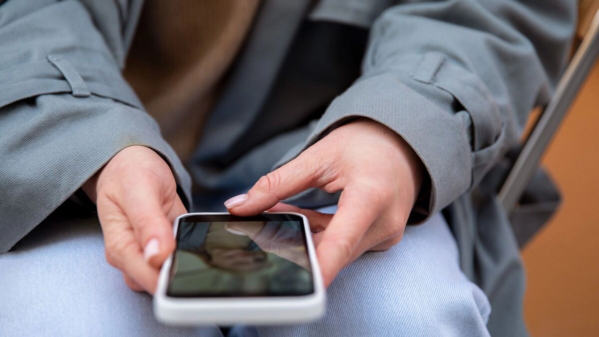    Эксперты рассказали, какая судьба ждет Telegram в Ростовской области   freepik