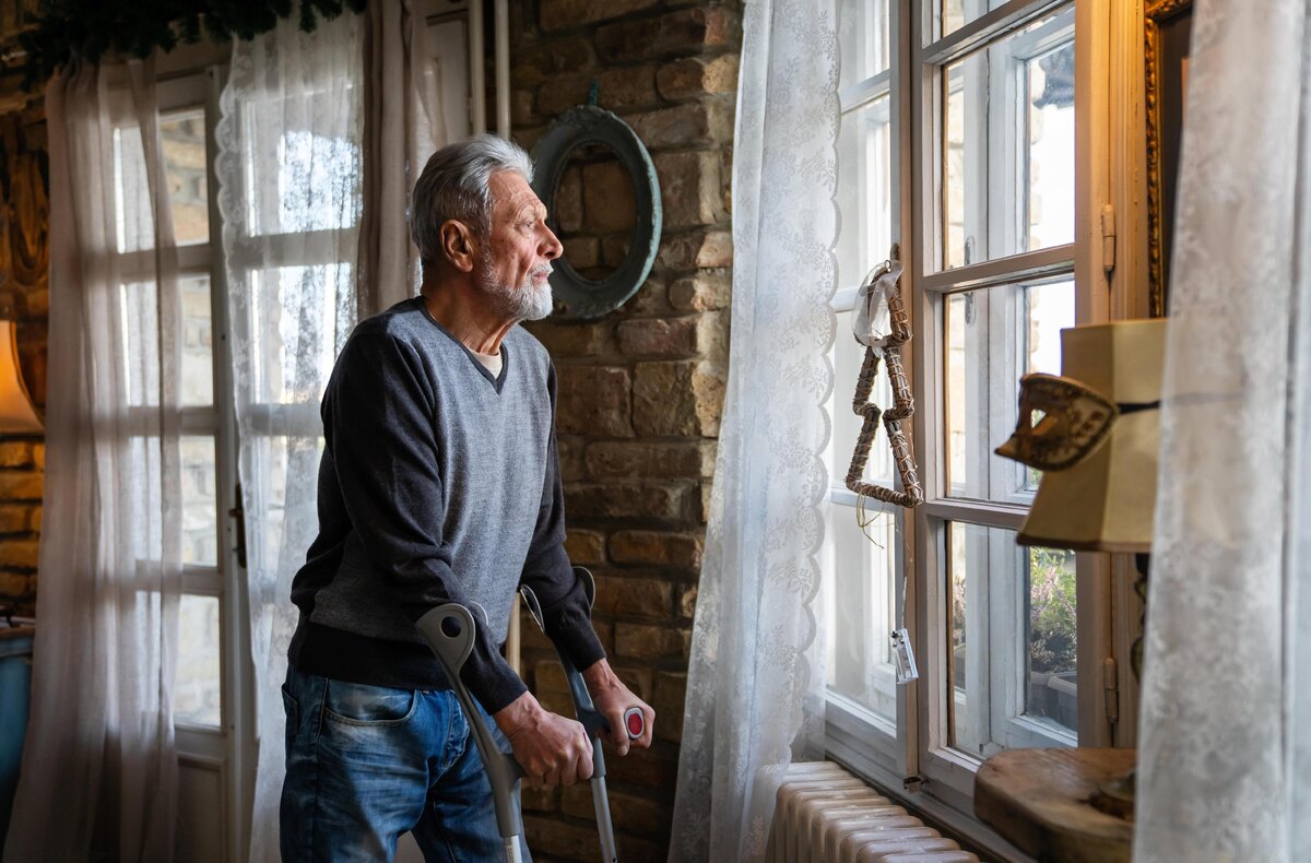    фото: NDAB Creativity/Shutterstock/Fotodom.ru