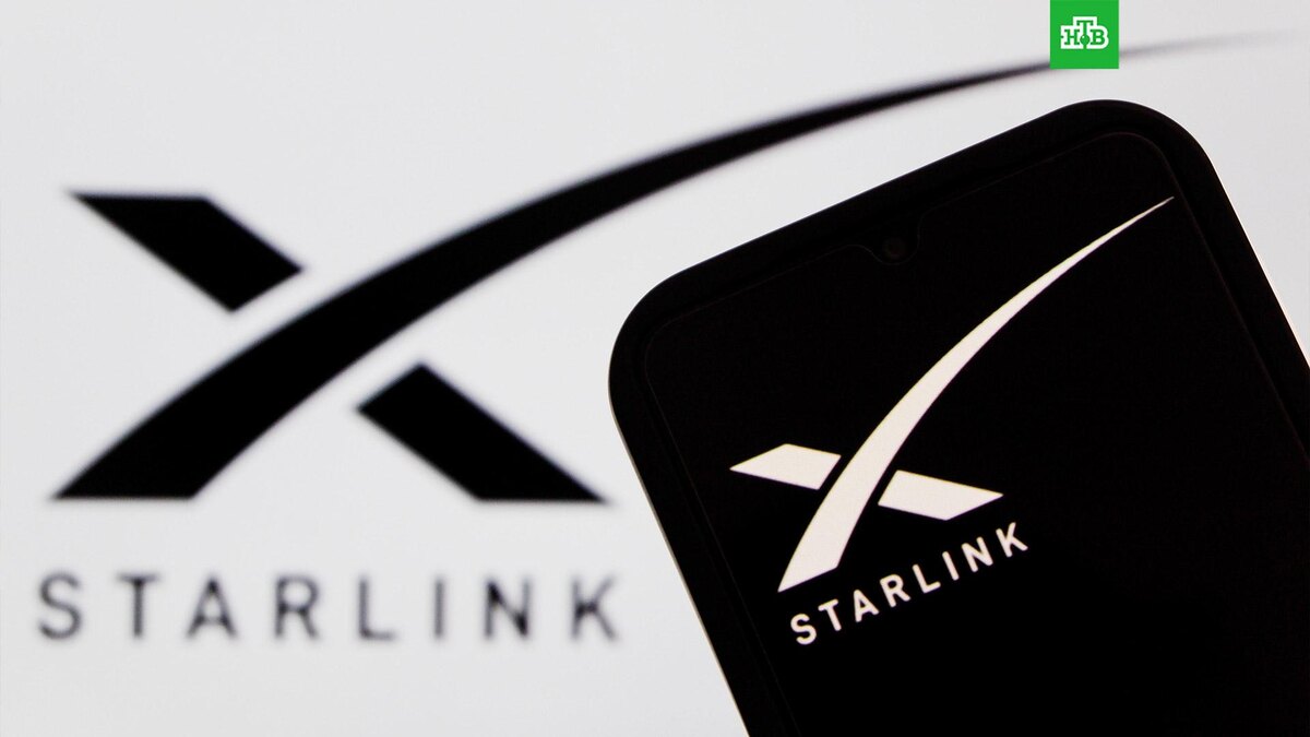    Фото: Zuma / TASS