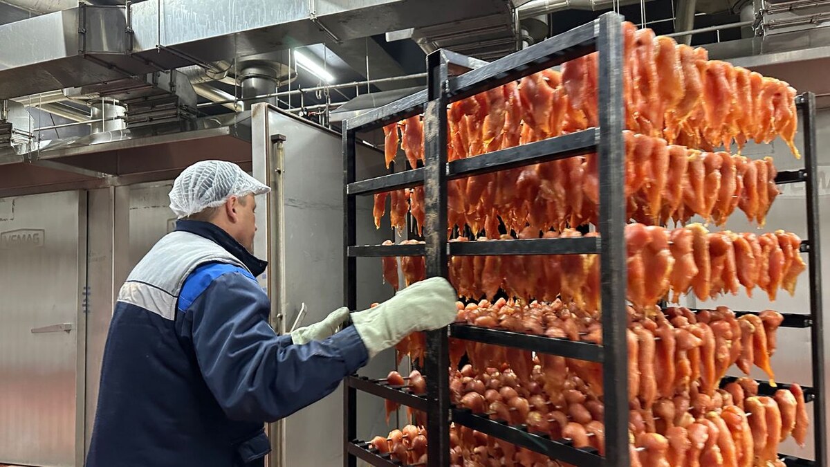 Фото: РБК Юг