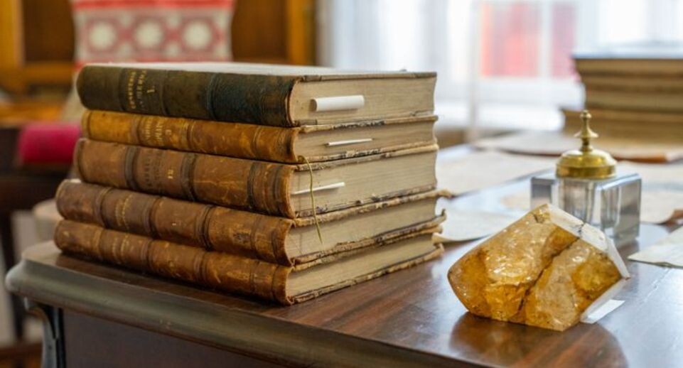    медиасток.рф