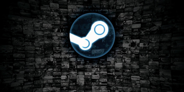 Как покупать игры в Steam Казахстан из России