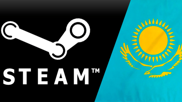 Как безопасно и выгодно пополнить кошелек Стим