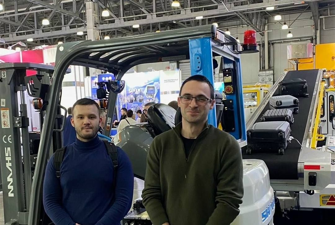 Создать карусель