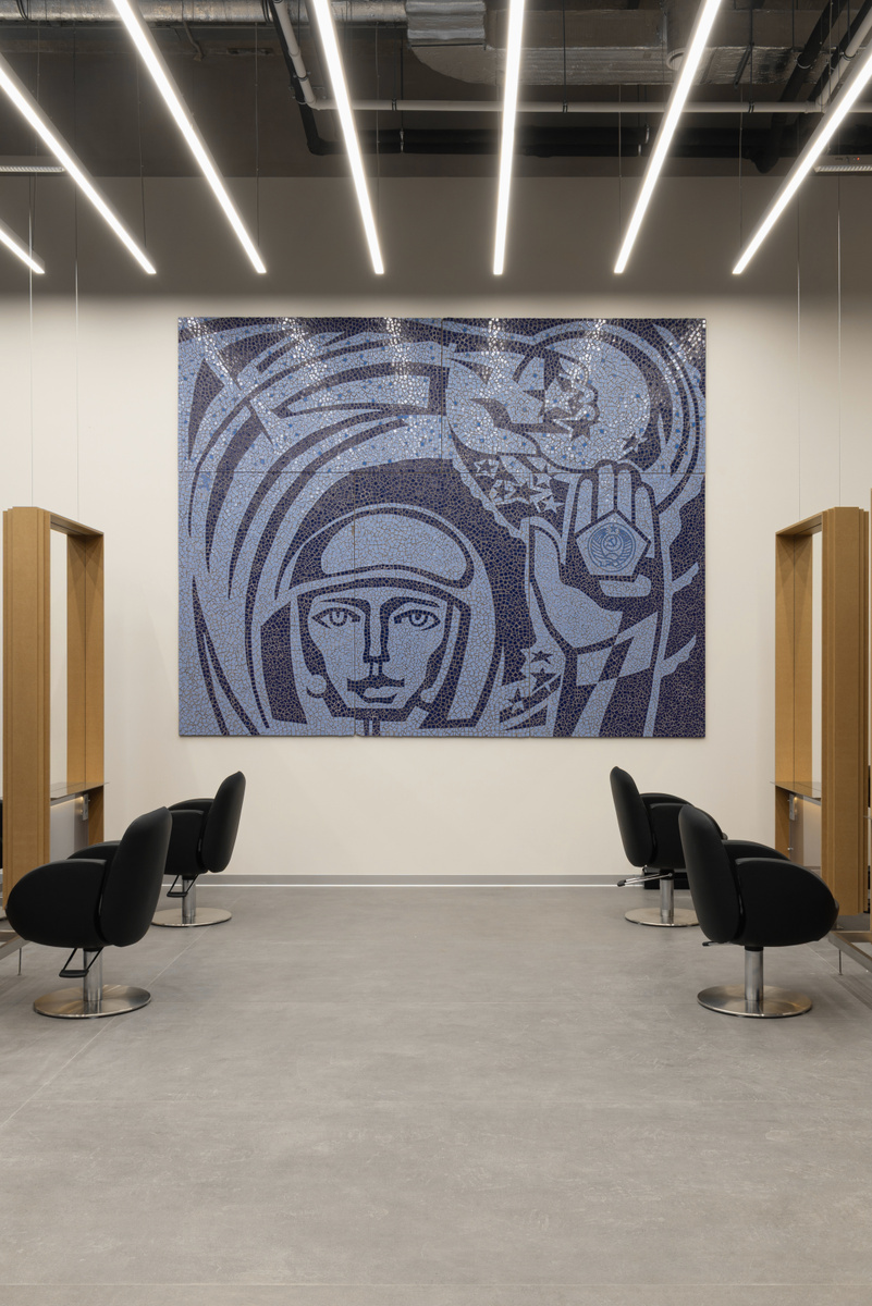 Листайте вправо, чтобы увидеть больше изображений