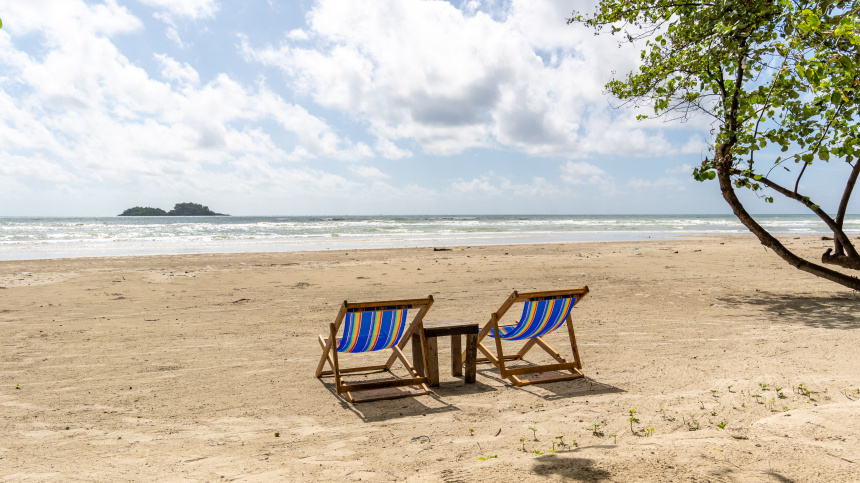    Фото: www.globallookpress.com/Nathalie Jamois