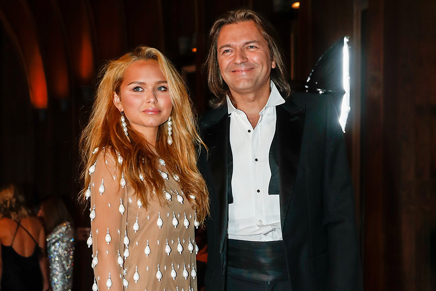    © Артем Геодакян/ТАСС