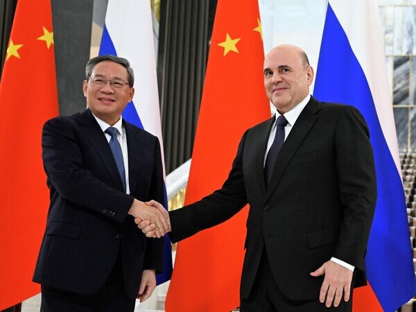    © РИА Новости Александр Миридонов