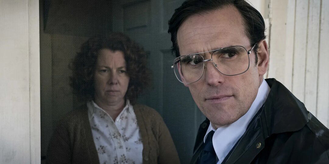 Посредственные фильмы, которые принято считать глубокими