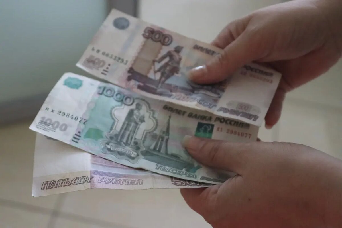    Фото: primamedia.ru Полина Котова