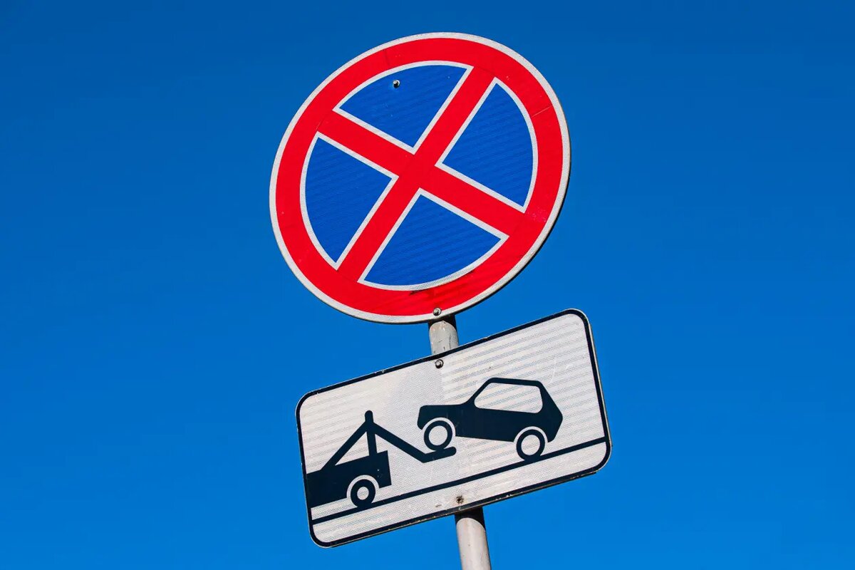    Фото: primamedia.ru Евгений