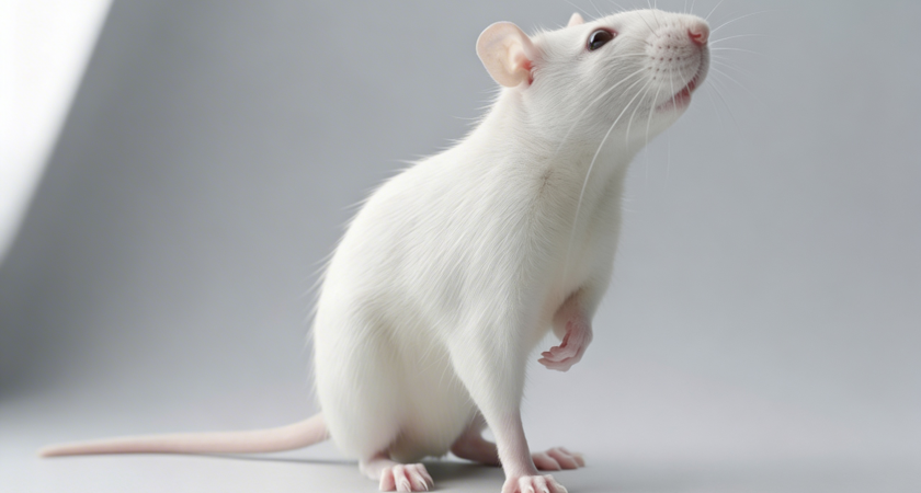    Фото youtvnews.com