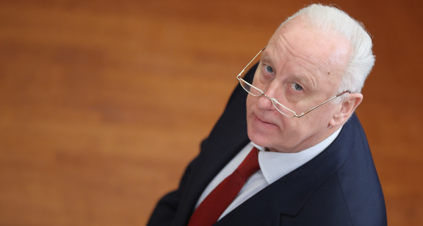    Фото youtvnews.com