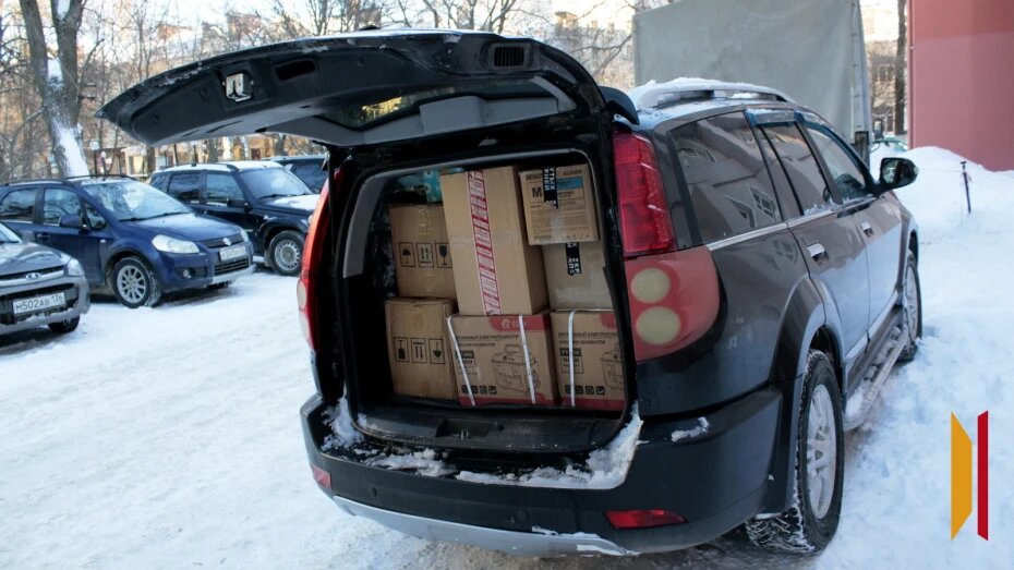    Автор фото: Евгения Емельянова