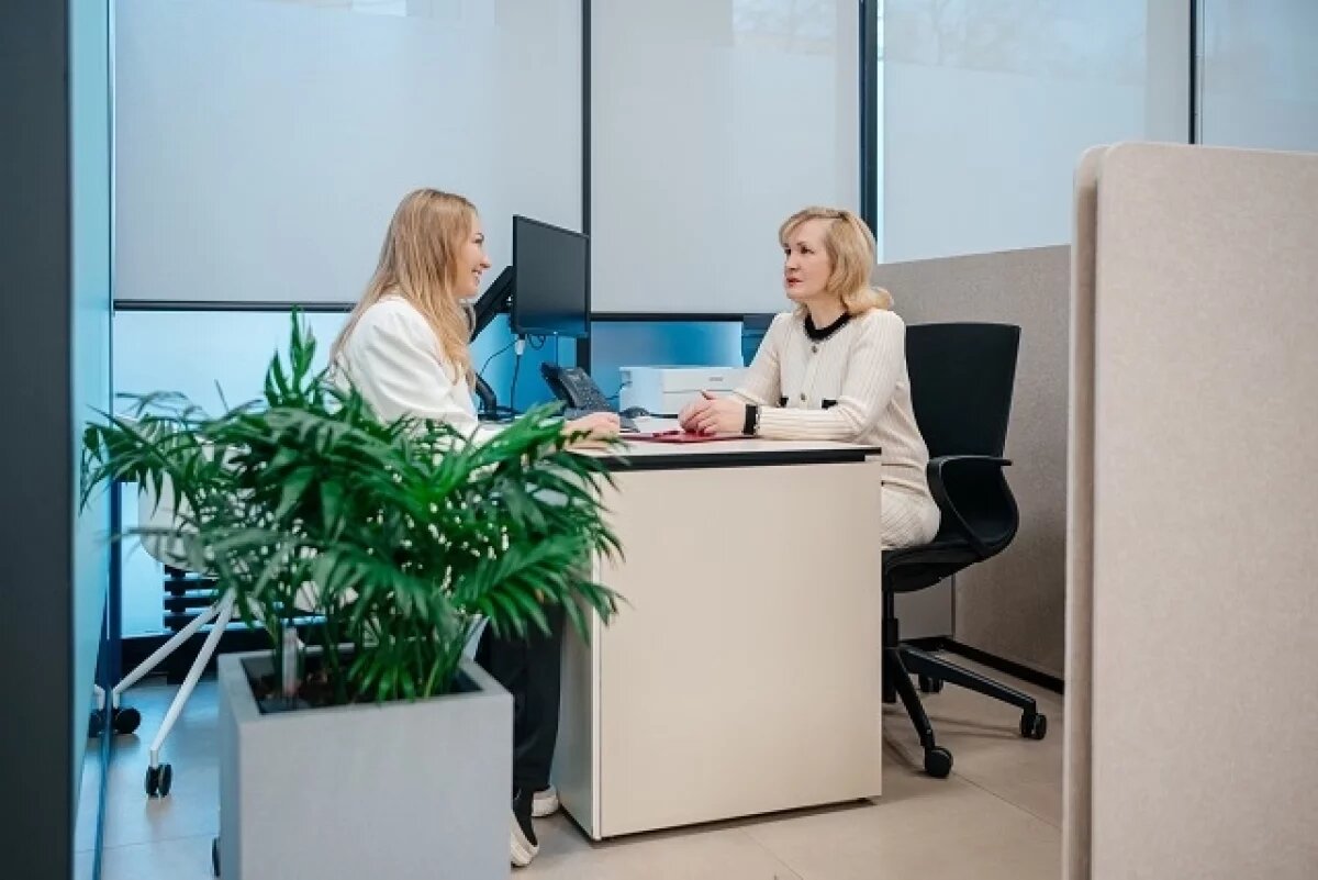    УБРиР ввел 60 дней промопериода для первого накопительного счета «Промо»