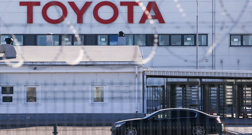    Фото youtvnews.com