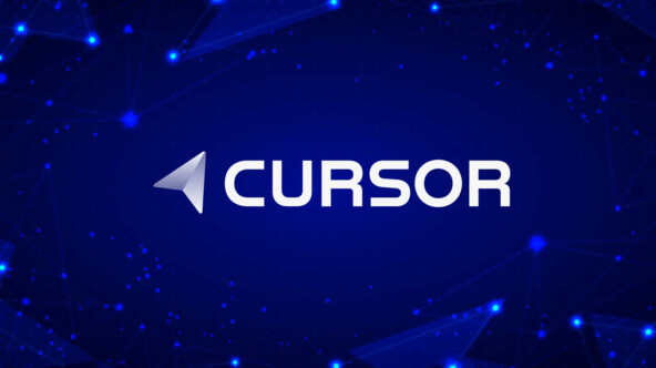 Как оплатить Cursor?