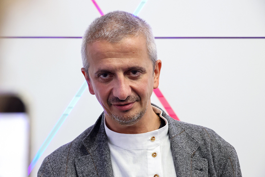    Сергей Петров/NEWS.ru